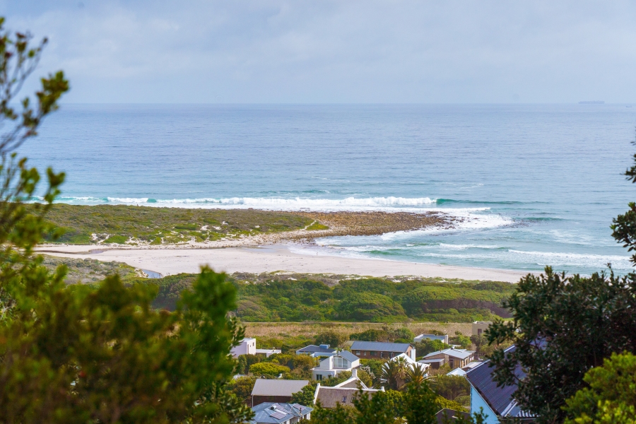 3 Bedroom Property for Sale in Scarborough Western Cape